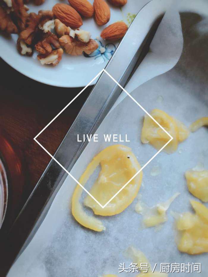 喜欢吃炒冰的一定要自己做,自制美味炒冰