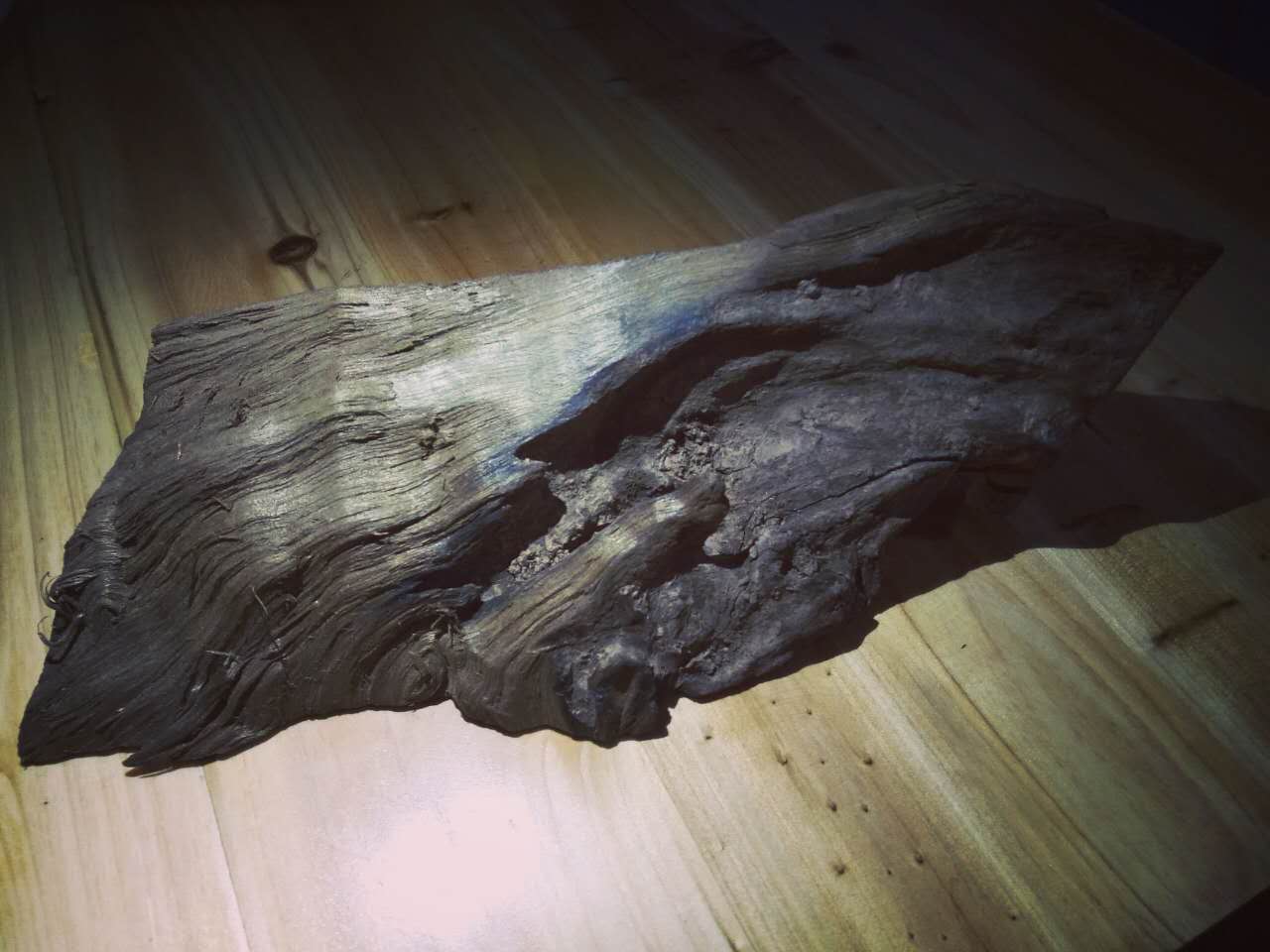 金丝楠阴沉木现价格,小春金丝楠阴沉木出售