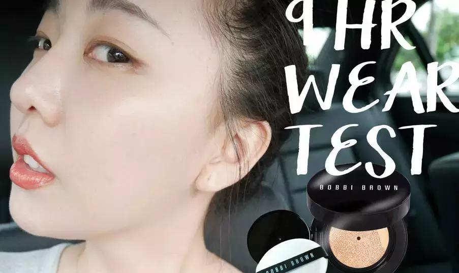 ysl圣罗兰气垫都有哪种,气垫推荐亲测