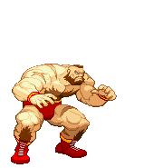 类似摔跤吧爸爸题材的电影有哪些,摔跤吧爸爸唯一能把我燃哭的电影