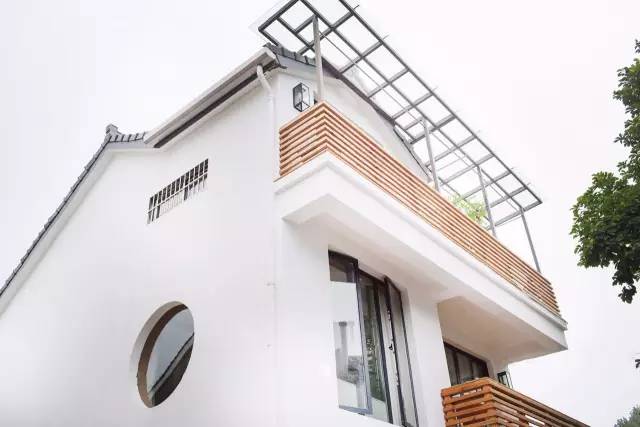 灵隐民宿云溪涧度假别院,灵隐边上最好民宿