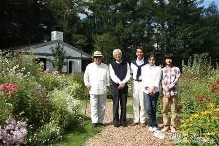 这个暑假是去墨西哥还是大不列颠,这个暑假可以去日本吗