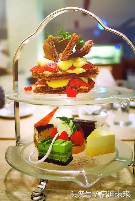 这个暑假是去墨西哥还是大不列颠,这个暑假可以去日本吗