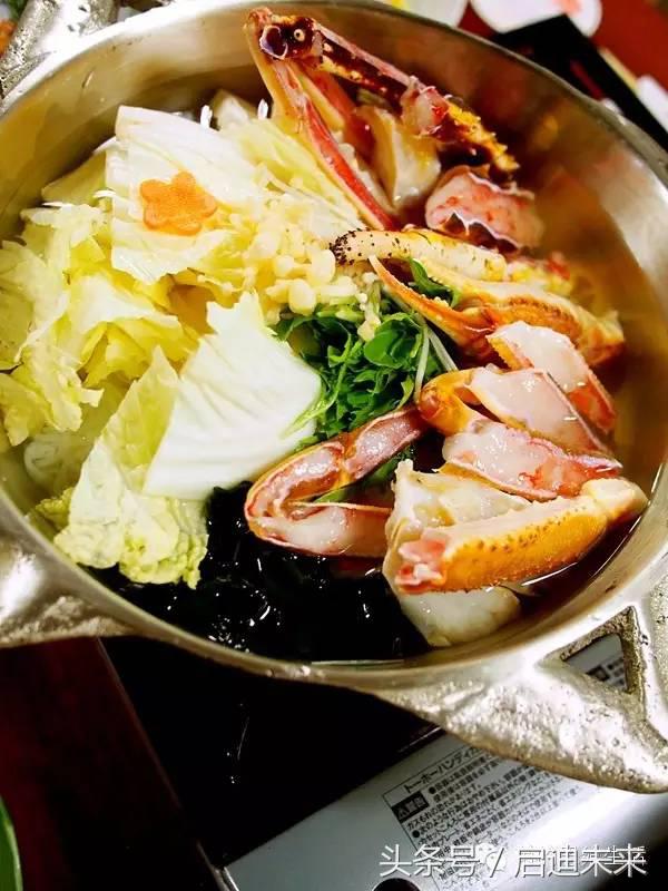 这个暑假是去墨西哥还是大不列颠,这个暑假可以去日本吗