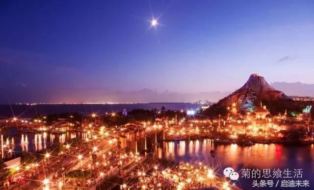 这个暑假是去墨西哥还是大不列颠,这个暑假可以去日本吗