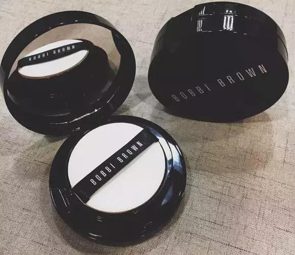 ysl圣罗兰气垫都有哪种,气垫推荐亲测