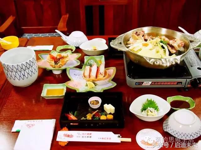 这个暑假是去墨西哥还是大不列颠,这个暑假可以去日本吗