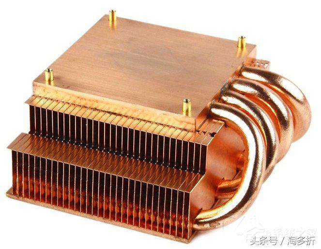 从显卡参数如何判断显卡性能,游戏卡不卡跟显卡有关系吗