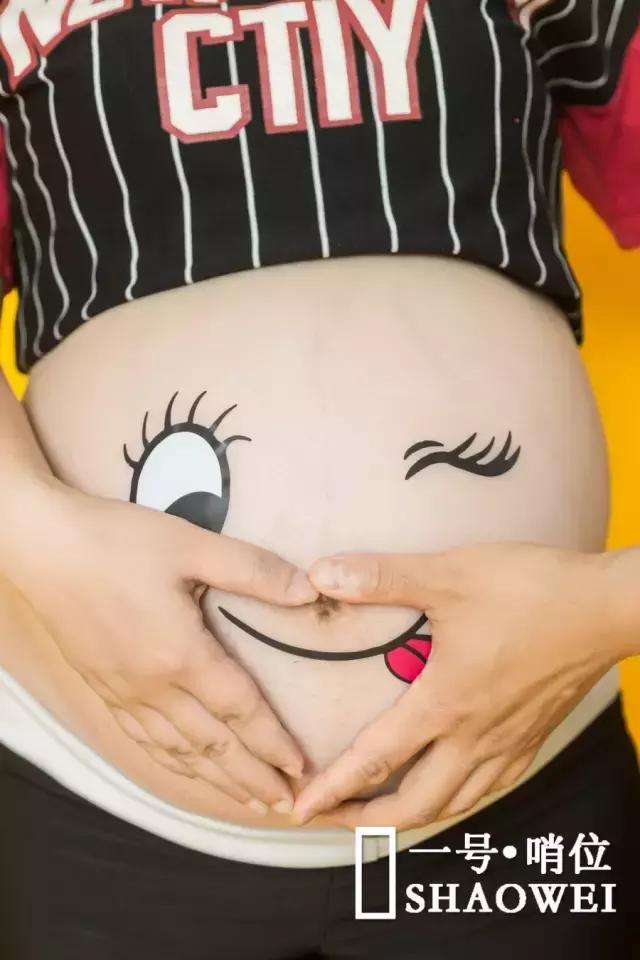 给未出生军娃的一封信,一封军人写给军娃的信