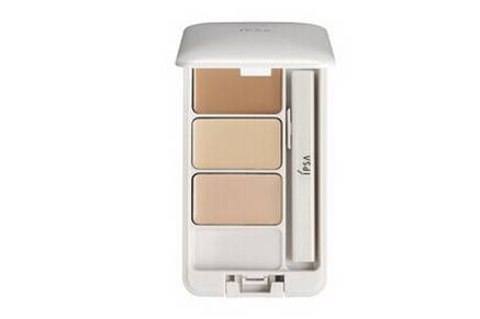 ipsa粉底液101号色,ipsa品牌