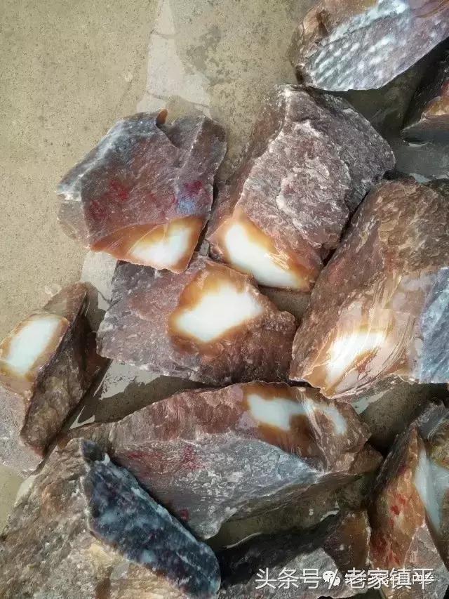 2023年镇平玉雕展览会参观攻略,镇平玉雕亮相第七届中原文博会