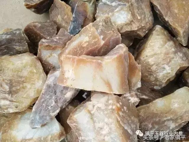 2023年镇平玉雕展览会参观攻略,镇平玉雕亮相第七届中原文博会