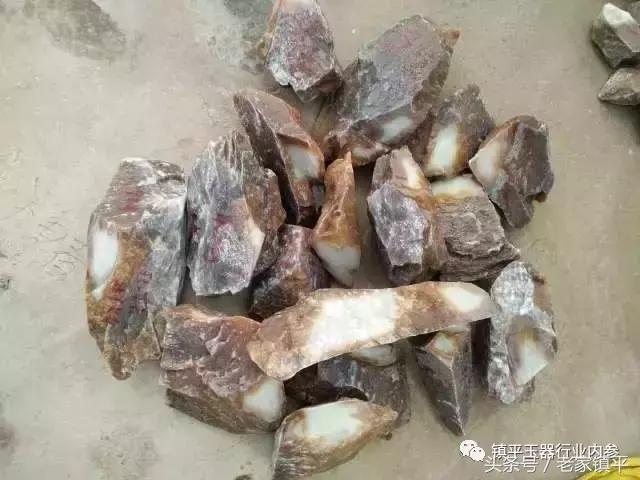 2023年镇平玉雕展览会参观攻略,镇平玉雕亮相第七届中原文博会