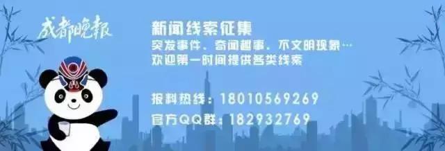 楼顶水箱被污染,楼顶水箱被污染出事