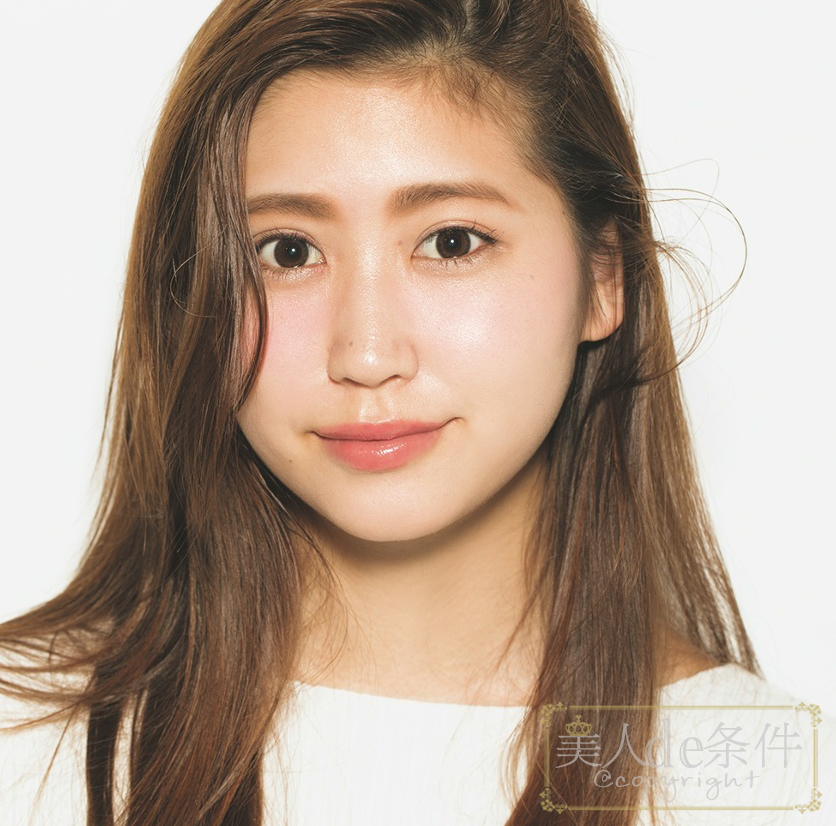 眉头太低打玻尿酸怎么能提上去,经常皱眉要不要打玻尿酸