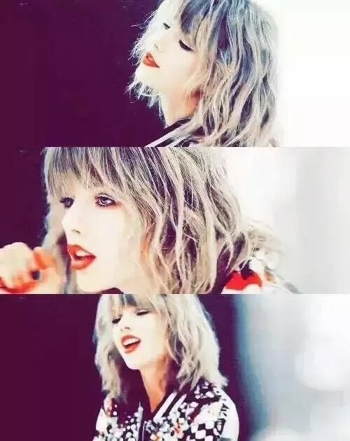 分享霉霉的美图,霉霉ts8最新图片