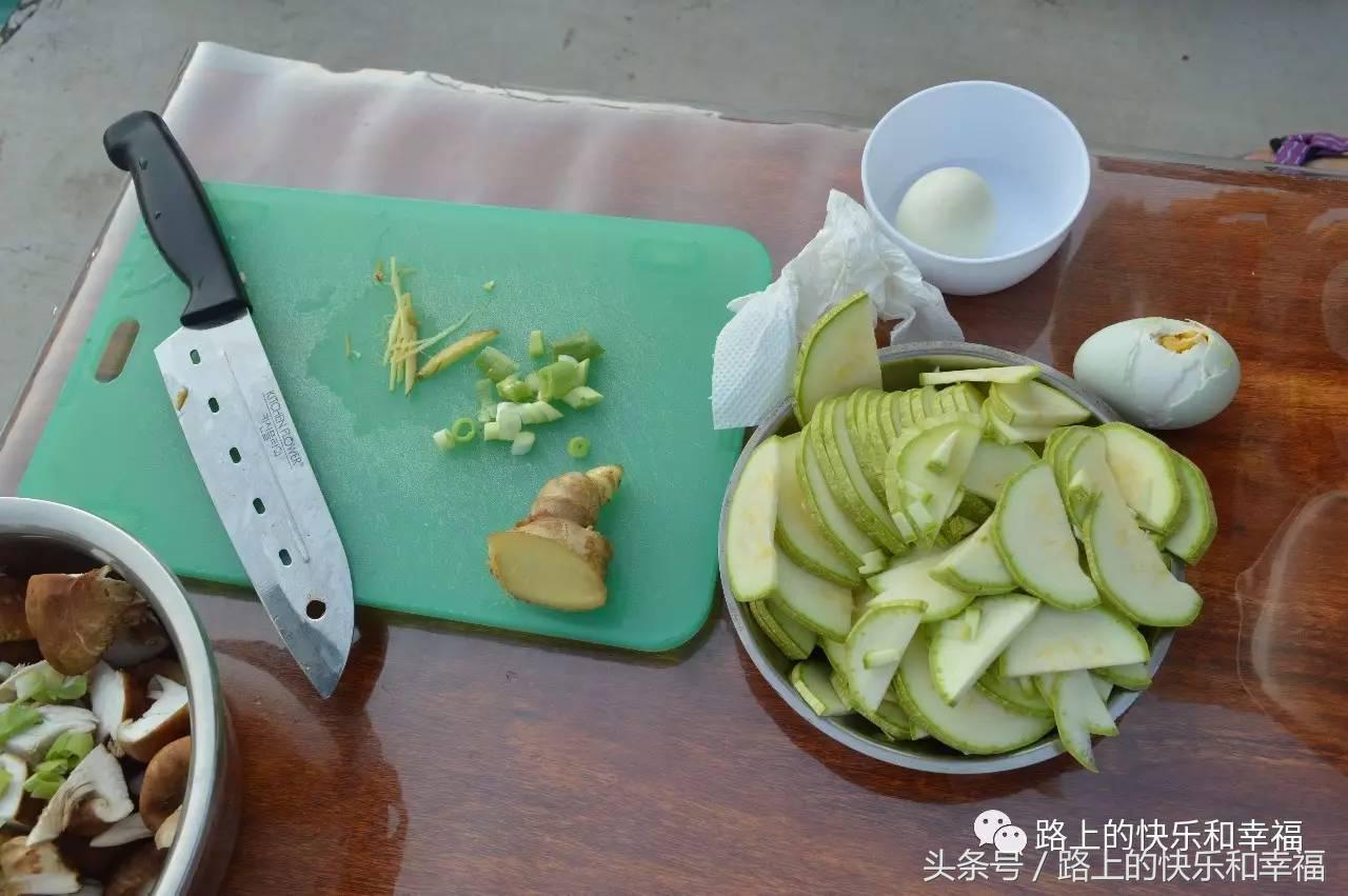 内蒙古呼伦贝尔大草原之行,内蒙呼伦贝尔大草原旅行