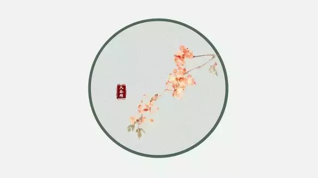 爱茶的人有收藏价值吗,爱茶的人都喜欢的礼物