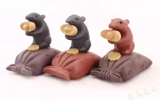 爱茶的人有收藏价值吗,爱茶的人都喜欢的礼物