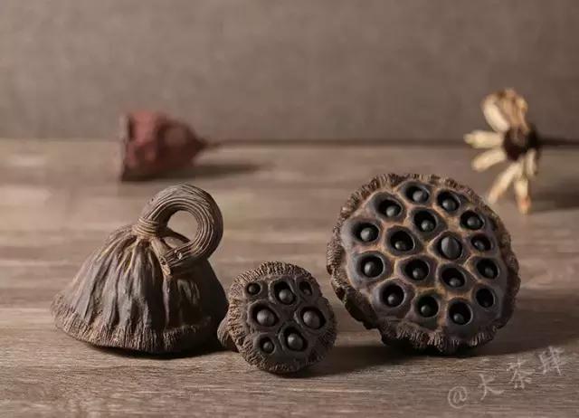 爱茶的人有收藏价值吗,爱茶的人都喜欢的礼物