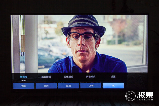 夏普电视以前的辉煌,夏普巅峰