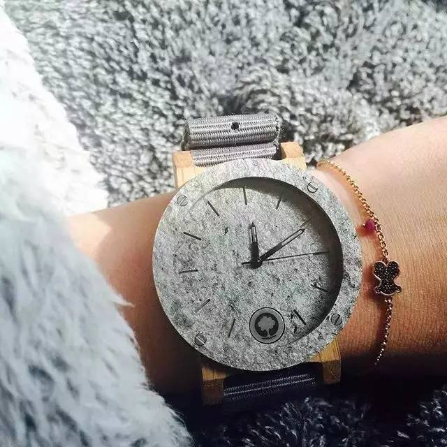 名表几千块钱的有哪个牌子,几百价位颜值超高的手表