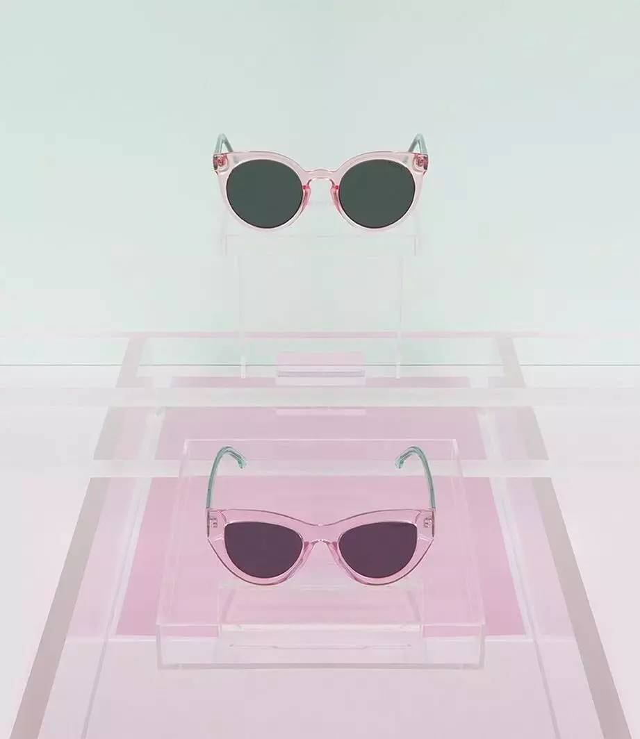 名表几千块钱的有哪个牌子,几百价位颜值超高的手表