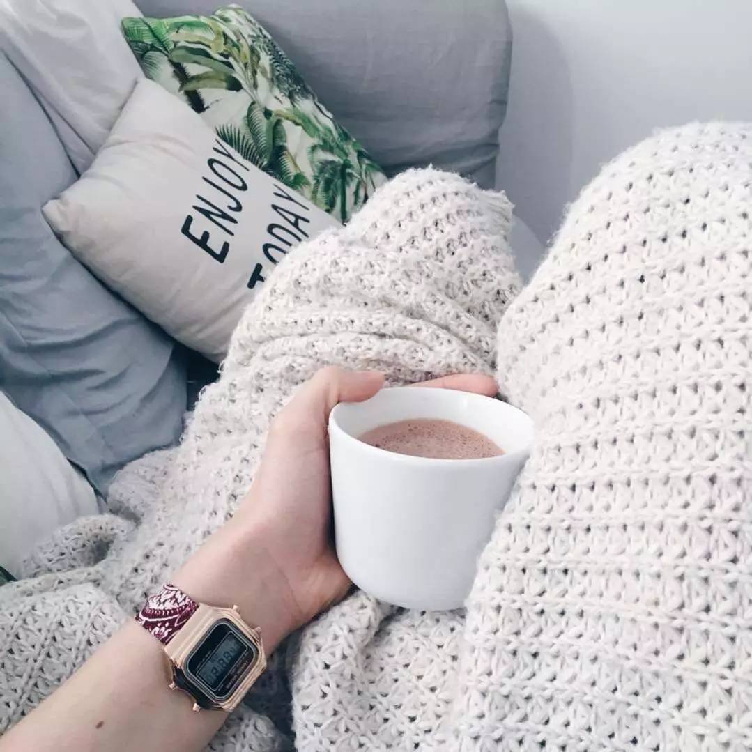 名表几千块钱的有哪个牌子,几百价位颜值超高的手表