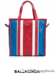 哪个大牌包包比较便宜好看,哪些大牌包包会打折