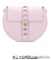 哪个大牌包包比较便宜好看,哪些大牌包包会打折