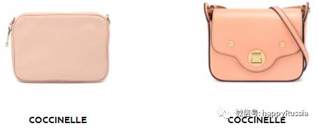 哪个大牌包包比较便宜好看,哪些大牌包包会打折