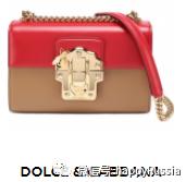 哪个大牌包包比较便宜好看,哪些大牌包包会打折