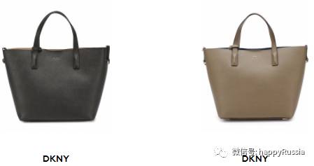 哪个大牌包包比较便宜好看,哪些大牌包包会打折