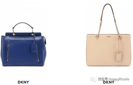 哪个大牌包包比较便宜好看,哪些大牌包包会打折