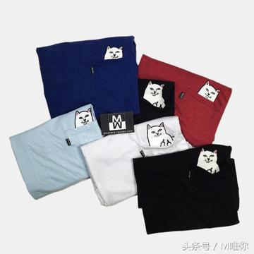 记不住的品牌名,记不住品牌