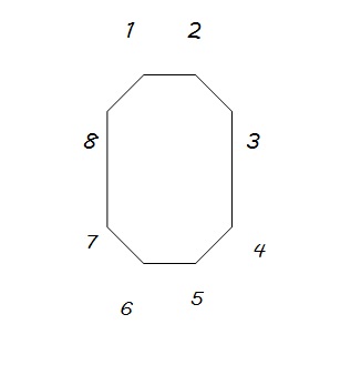 正规羽毛球打法全过程,羽毛球运动教学解析