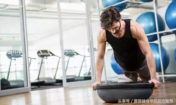 球感训练动作入门必练,32种基础球感训练教学