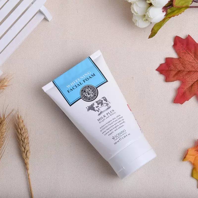 泰国711便利店必买化妆品清单,泰国化妆品祛斑霜便宜批发价格