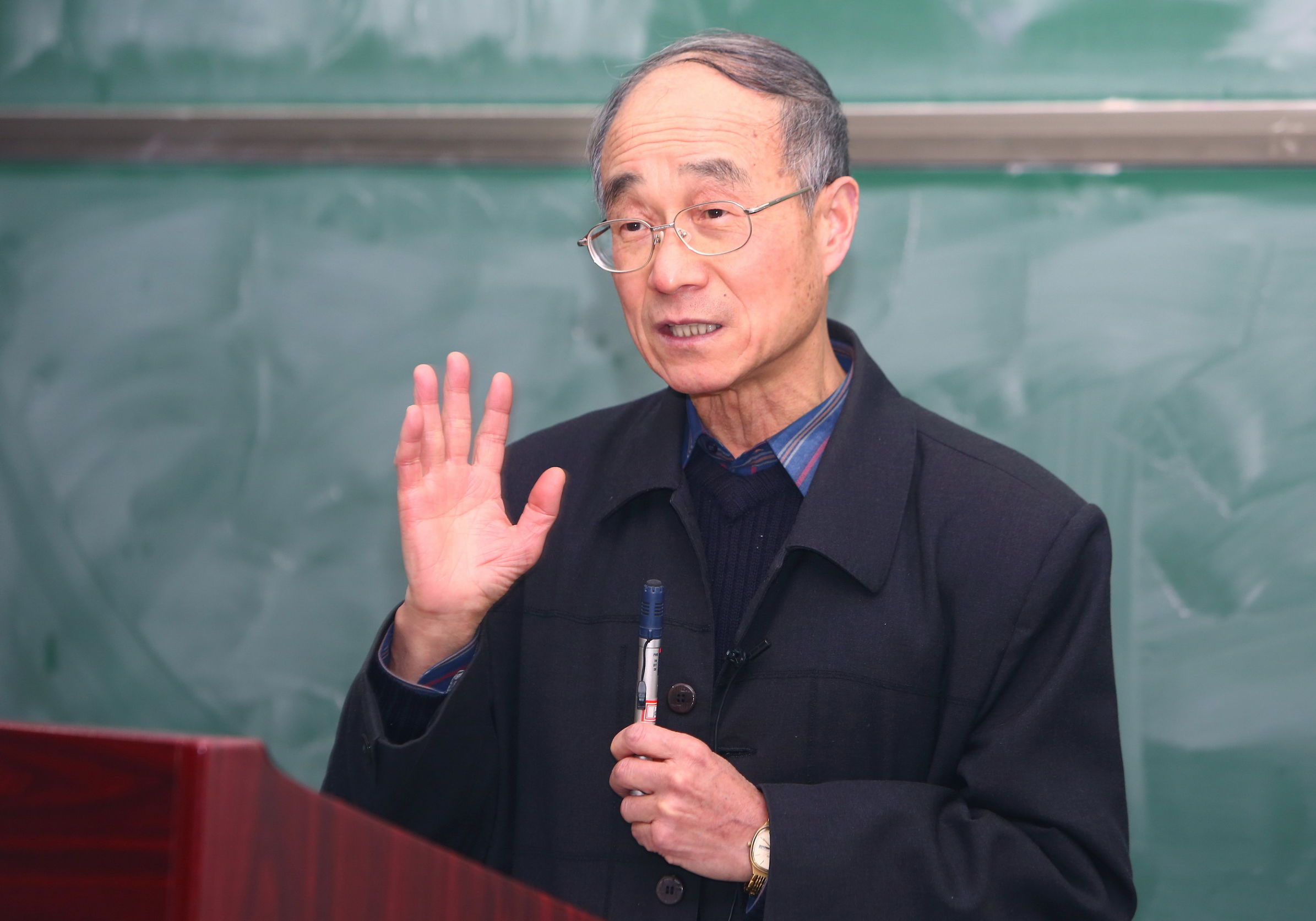 世界史要从哪点开始学,世界史有必要学吗