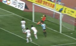 大连一方集团助力大连足球2周年，感恩一路有你！