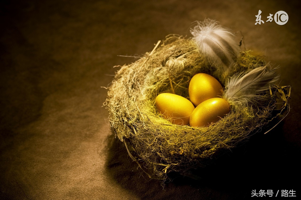 汉代的金是金子吗,汉代的黄金是黄铜吗