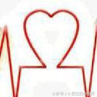 40多度天气下大概多久中暑,40摄氏度的环境多久中暑