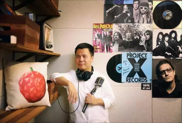 头部主播直播收入,荔枝fm不做主播如何赚钱