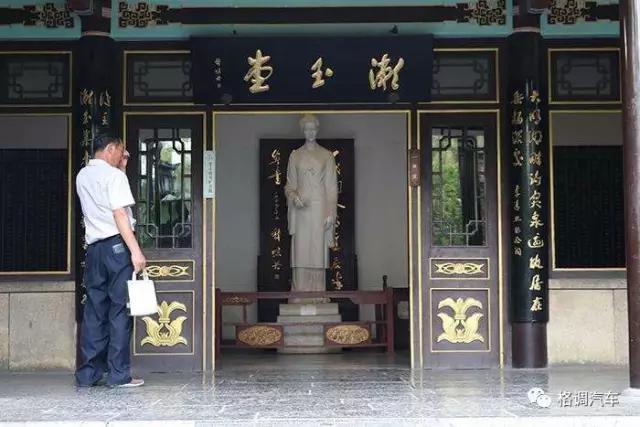 毕业青岛旅游攻略,青岛毕业旅行三日游