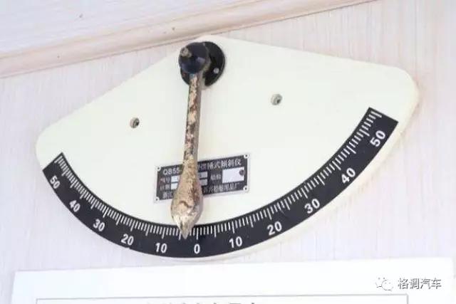 毕业青岛旅游攻略,青岛毕业旅行三日游