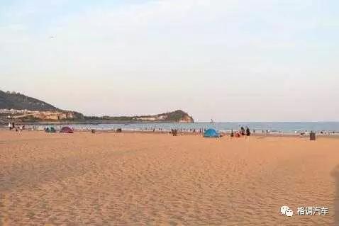 毕业青岛旅游攻略,青岛毕业旅行三日游