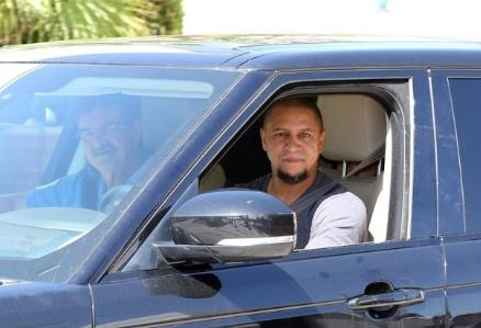 卡洛斯阿隆索,阿隆索和卡洛斯哪个好