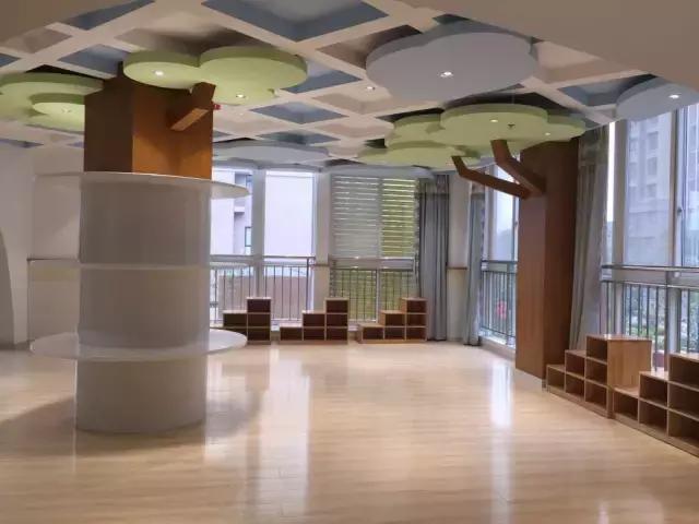 栖霞市幼儿园最新招生信息,栖霞区公办幼儿园