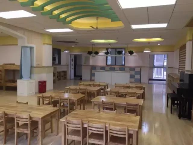 栖霞市幼儿园最新招生信息,栖霞区公办幼儿园