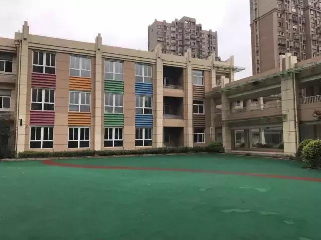 栖霞市幼儿园最新招生信息,栖霞区公办幼儿园